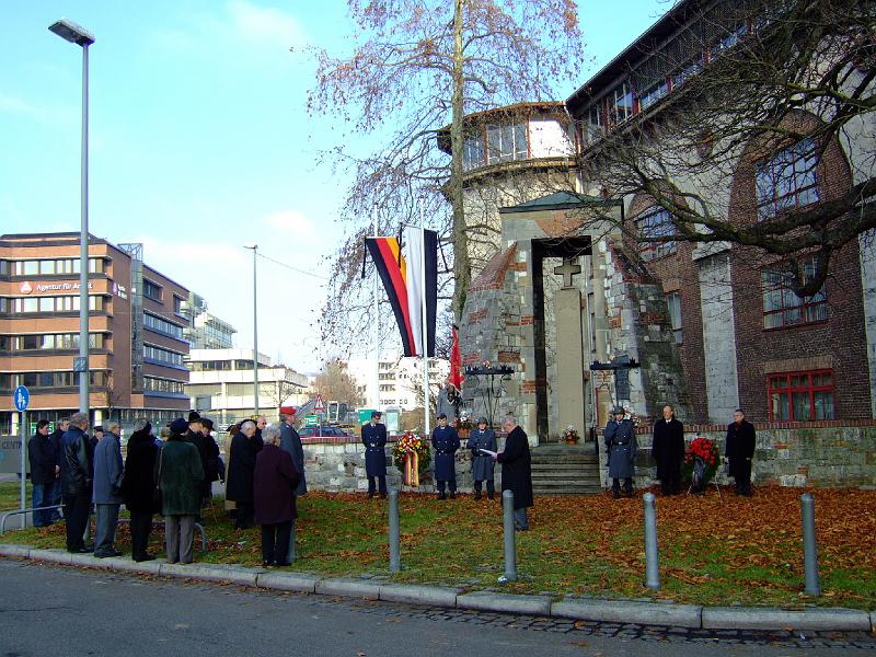 volkstrauertag07 (3).JPG